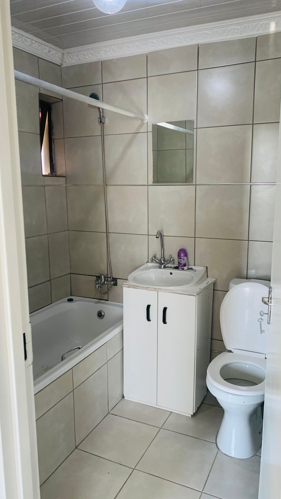 2 Bedroom Property for Sale in Amalinda Eastern Cape